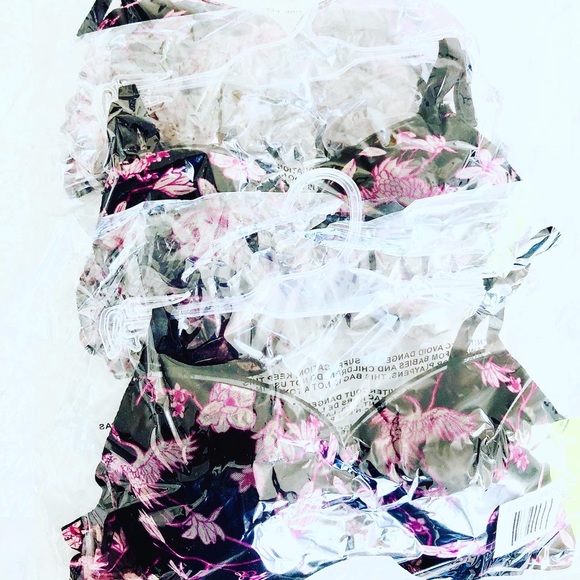 Bra - Picture 4 of 4